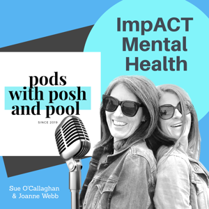 ImpACT-Mental Health