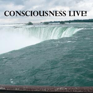 Consciousness Live!