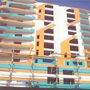 سواليف الشقة