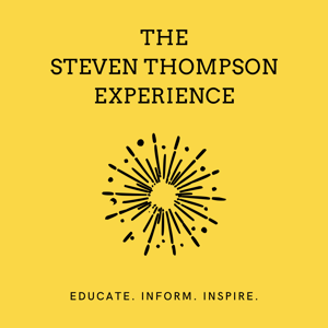 The Steven Thompson Experience