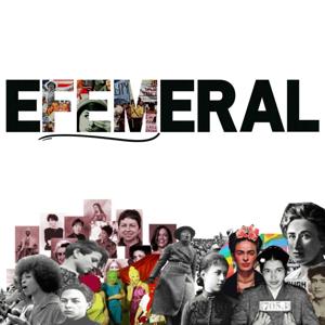 Efemeral