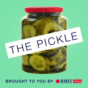 The Pickle