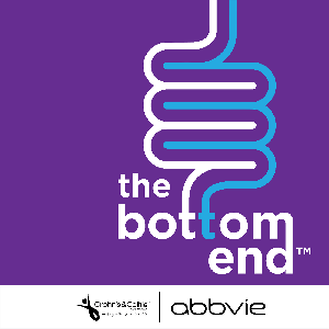 The Bottom End