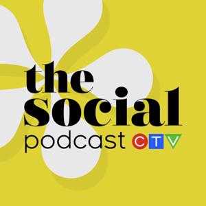 The Social Podcast by The Social