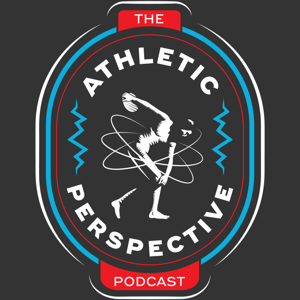 The Athletic Perspective