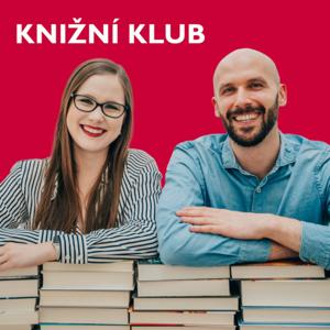 Knižní klub by Knižní klub