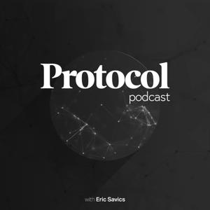 The Protocol Podcast