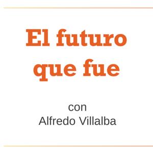 El Futuro que Fue