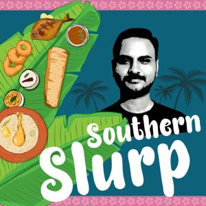 Southern Slurp by The Quint