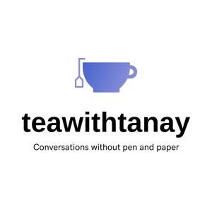 teawithtanay