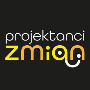 Projektanci Zmian
