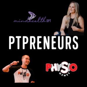 PTpreneurs