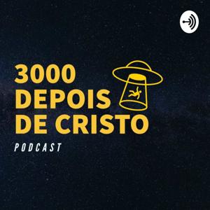 3000 Depois de Cristo