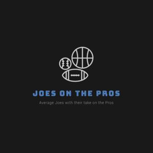 Joes on the Pros