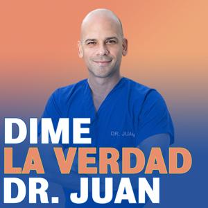 Dime la Verdad, Dr. Juan