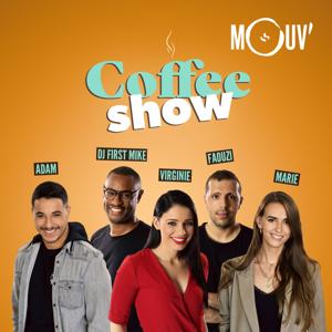 Coffee Show