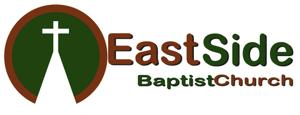 Eastside Baptist Church