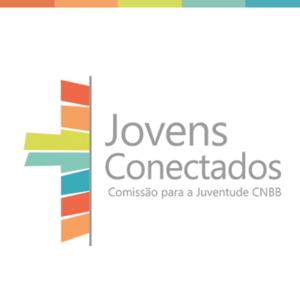 Jovens Conectados