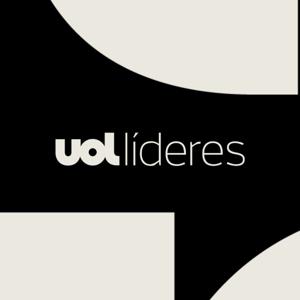 UOL Líderes