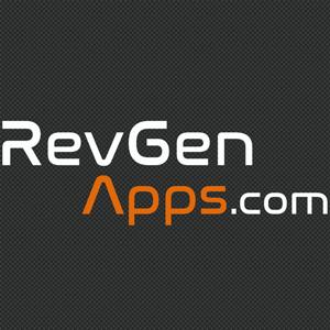 Master Local Marketing by RevGenApps.com