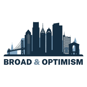 Broad & Optimism