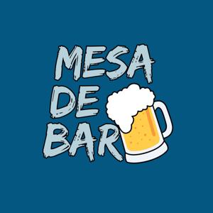 Mesa de Bar