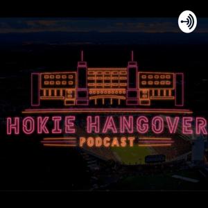 Hokie Hangover by Hokie Hangover