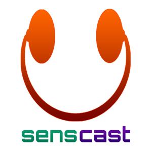 Коментарі до: