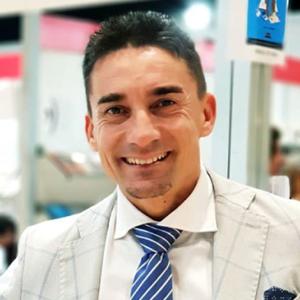 Massimo Ciaglia - Il podcast per Startup