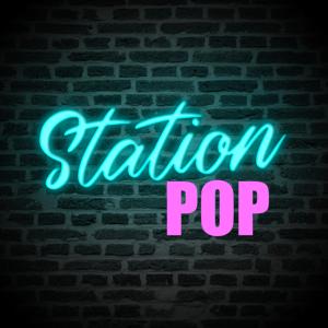 Station Pop