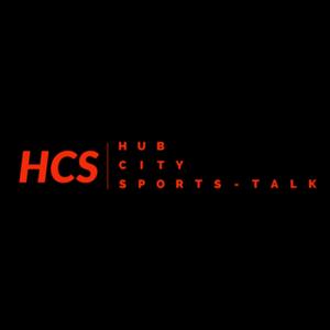 Hub City Sports-Talk