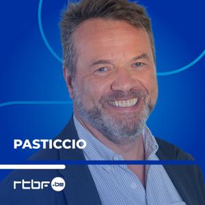 Pasticcio
