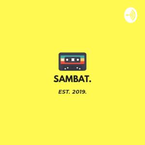 SAMBAT