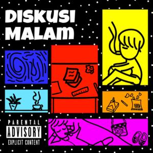 Diskusi Malam