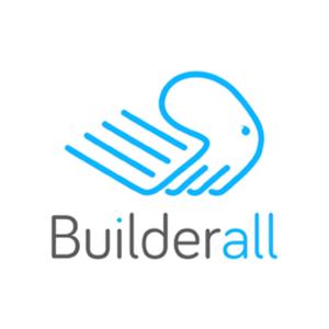 Podcast Builderall para Embaixadores