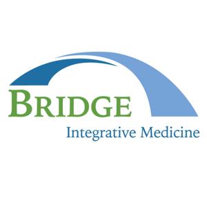 BridgeCast