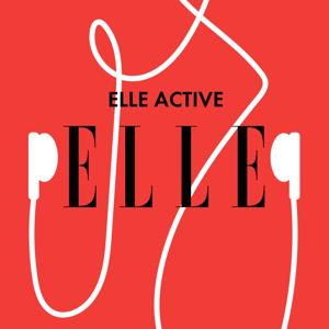 ELLE Active by ELLE