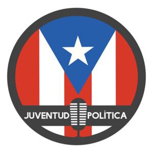 Juventud Política