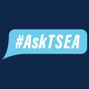 AskTSEA