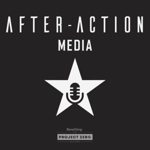 After-Action Media