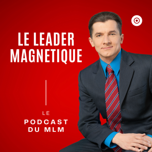 Le leader Magnétique