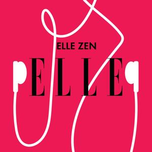 ELLE Zen by ELLE