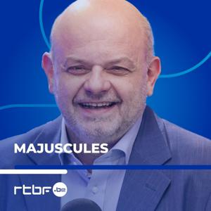 Majuscules