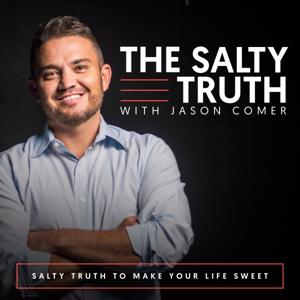 The Salty Truth