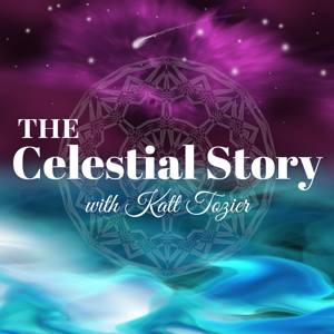 The Celestial Story