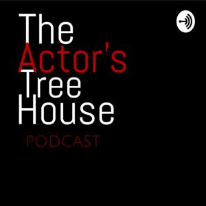 The Actor's Tree House