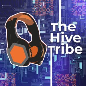 The Hive Tribe