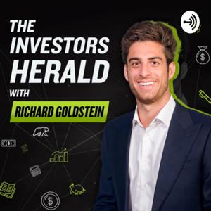 The Investors Herald