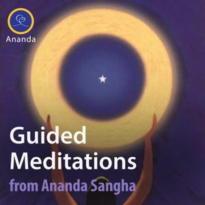 Guided Meditations