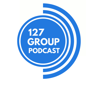 The 127 Group Podcast